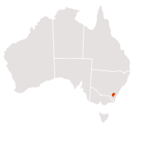 ACT Map